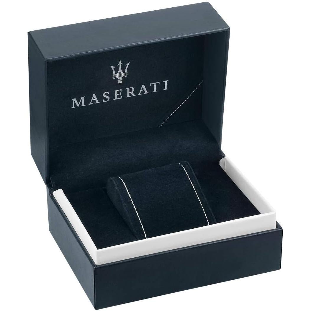Maserati Epoca R8821118003 · Automático