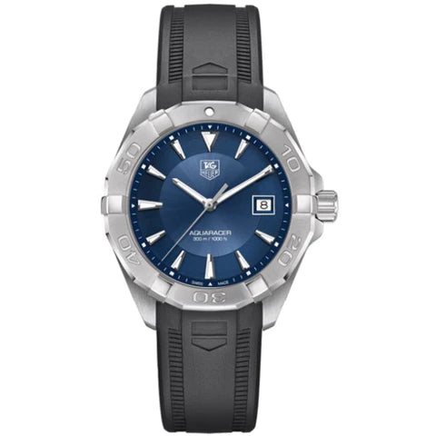 TAG Heuer Aquaracer WAY1112.FT8021 · Hombre