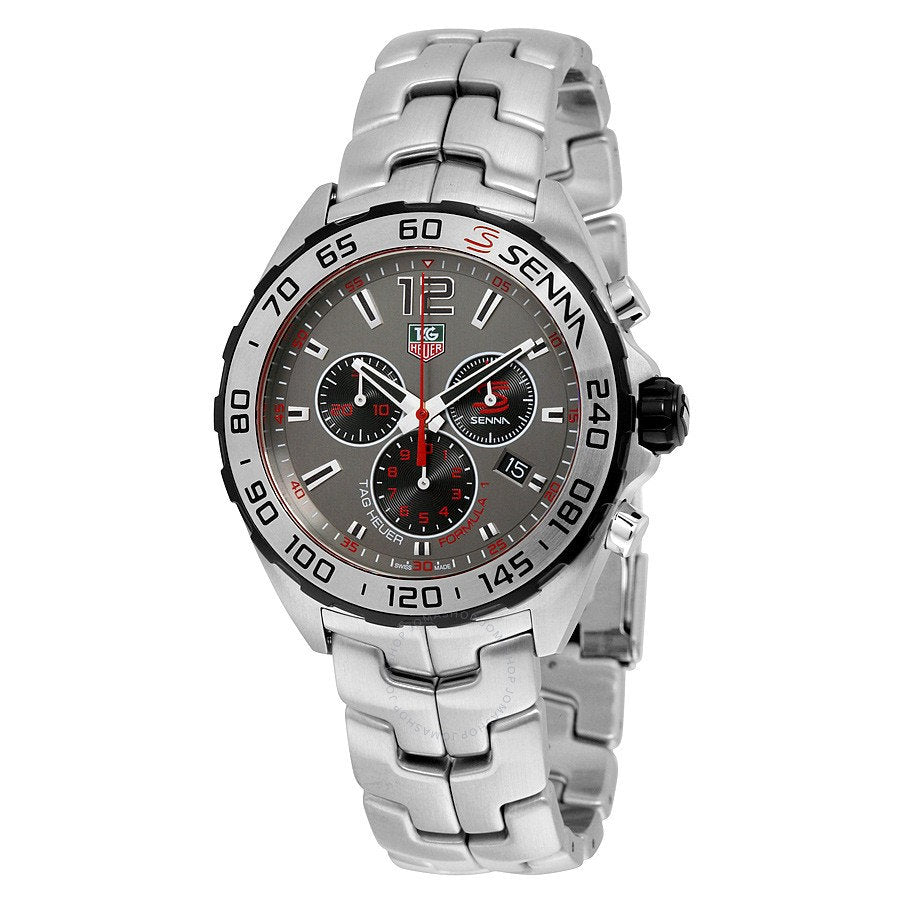 TAG Heuer Formula 1 Special Edition CAZ1012.BA0883 · Hombre