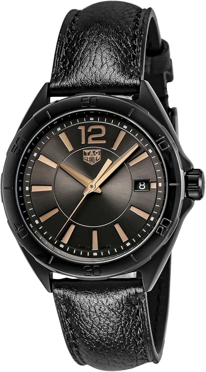 TAG Heuer Formula 1 WBJ1314.FC8230 · Mujer