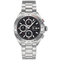 TAG Heuer Formula 1 CAZ2010.BA0876 · Men