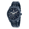 Maserati Competizione R8873600011 Men's Watch
