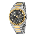 Maserati Velocità Slim R8873653002 Men's Watch Chronograph