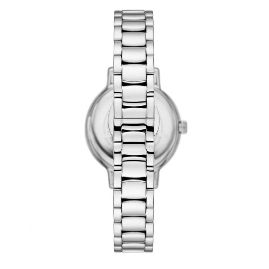 TAG Heuer Formula 1 WAZ1010.FC8197 · Hombre