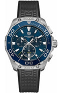 TAG Heuer Aquaracer Chronograph CAY111B.FT6041 · Herren