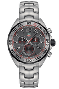 TAG Heuer Formula 1 Special Edition CAZ1012.BA0883 · Hombre