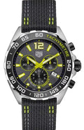 TAG Heuer Formula 1 CAZ101AG.FC8304 · Hombre