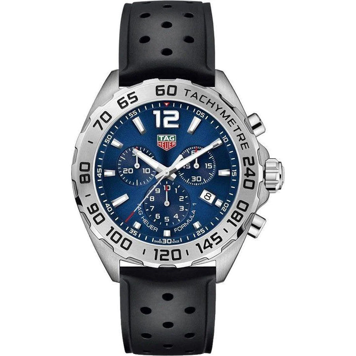 TAG Heuer Formula 1 CAZ101K.FT8024 · Hombre