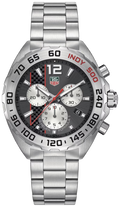 TAG Heuer Formula 1 CAZ1114.BA0877 · Hombre