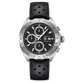 TAG Heuer Formula 1 Automatic CAZ2010.FT8024 · Hombre