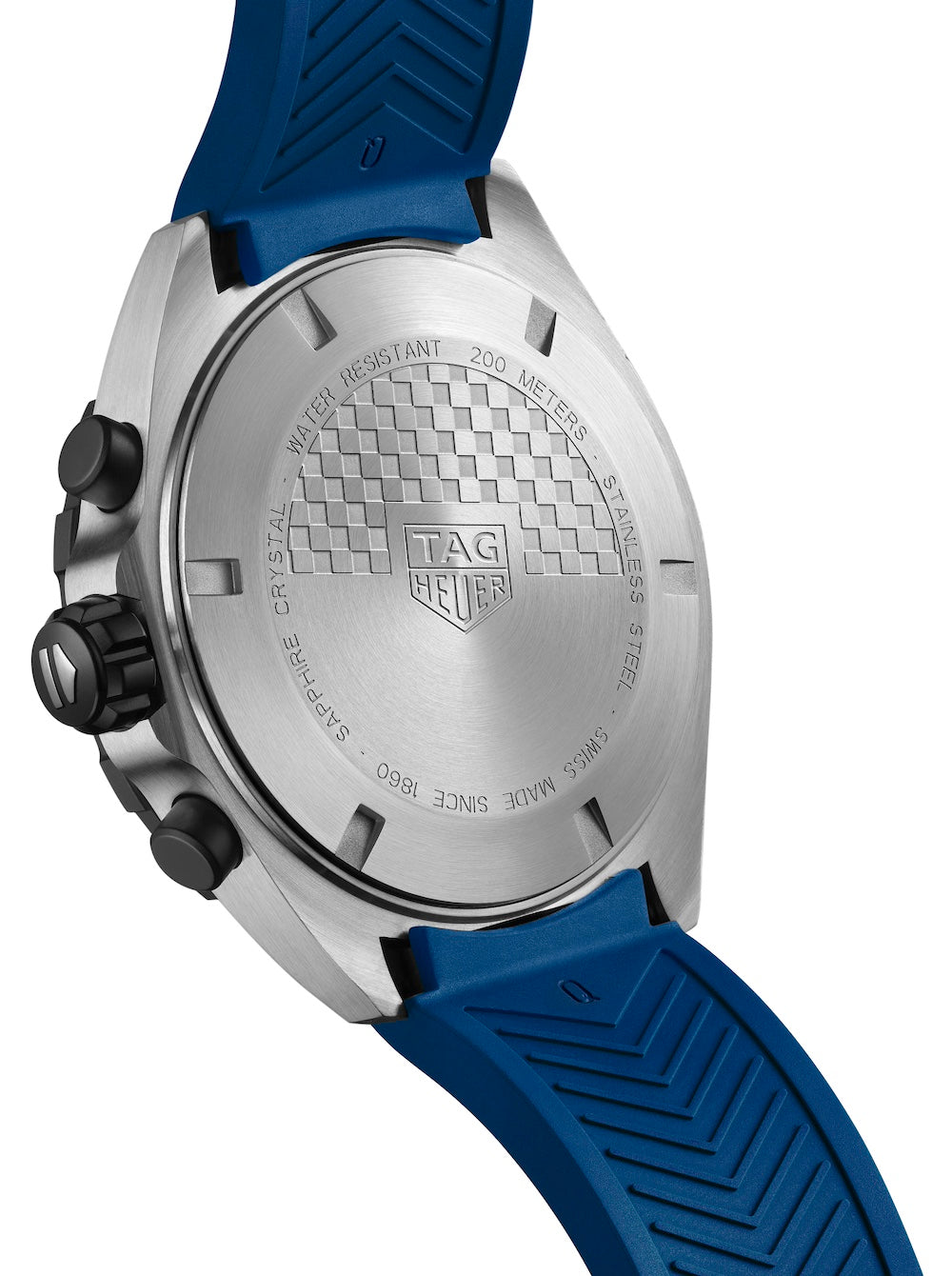 TAG Heuer Formula 1 CAZ101AV.FT8077 · Men