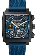 TAG Heuer Monaco Chronograph CBL2188.FT6261 · Homme
