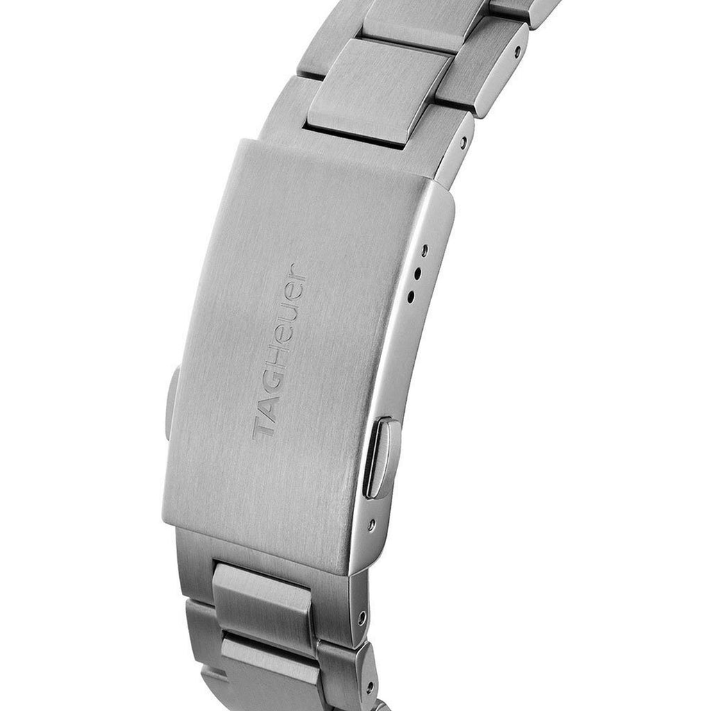 TAG Heuer Aquaracer Diamonds WAY131M.BA0748 · Women