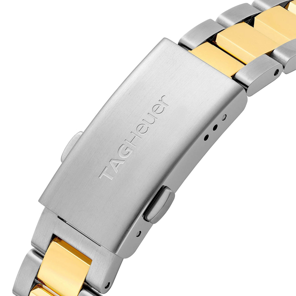 TAG Heuer Aquaracer Lady WBD1320.BB0320 · Women