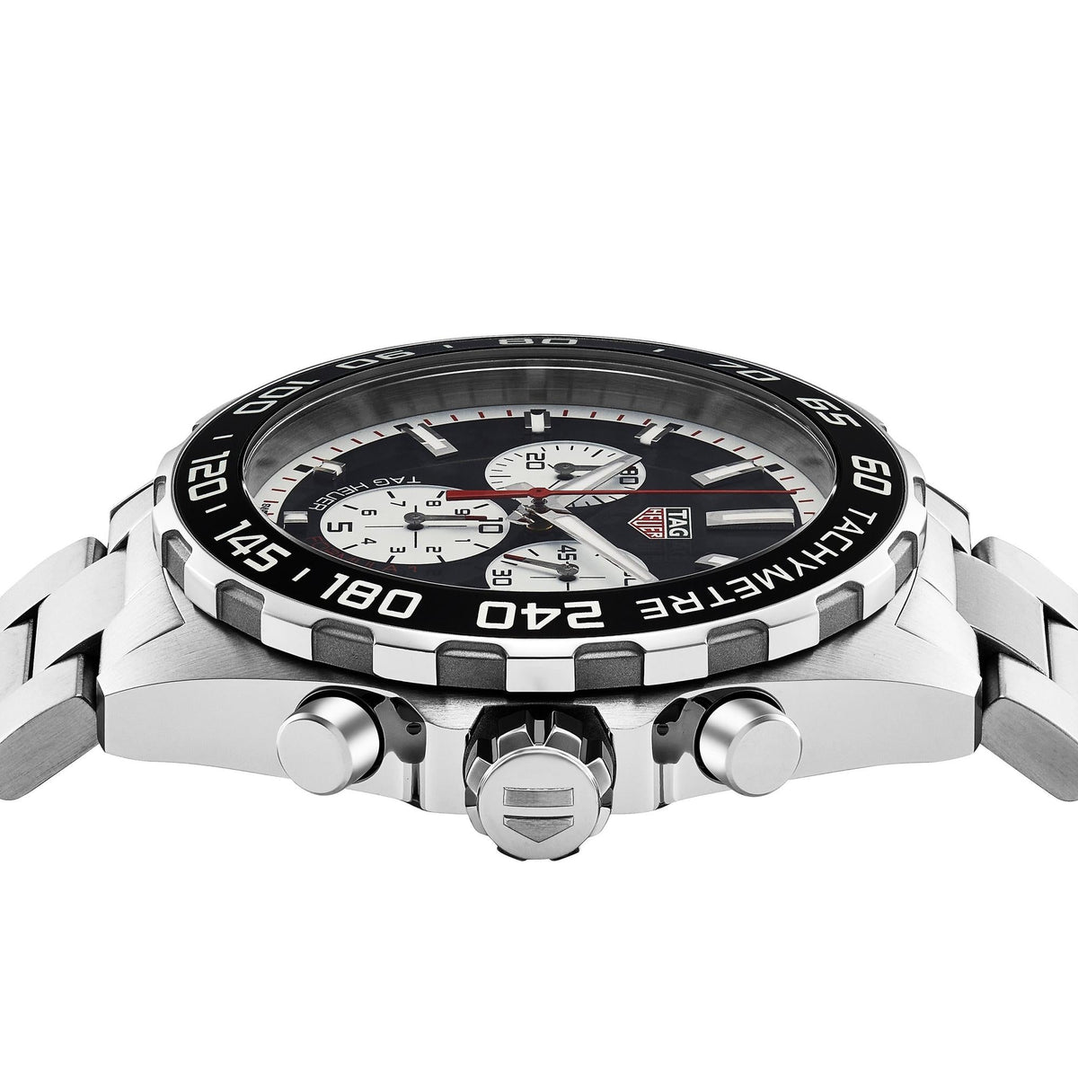 TAG Heuer Formula 1 CAZ101E.BA0842 · Men