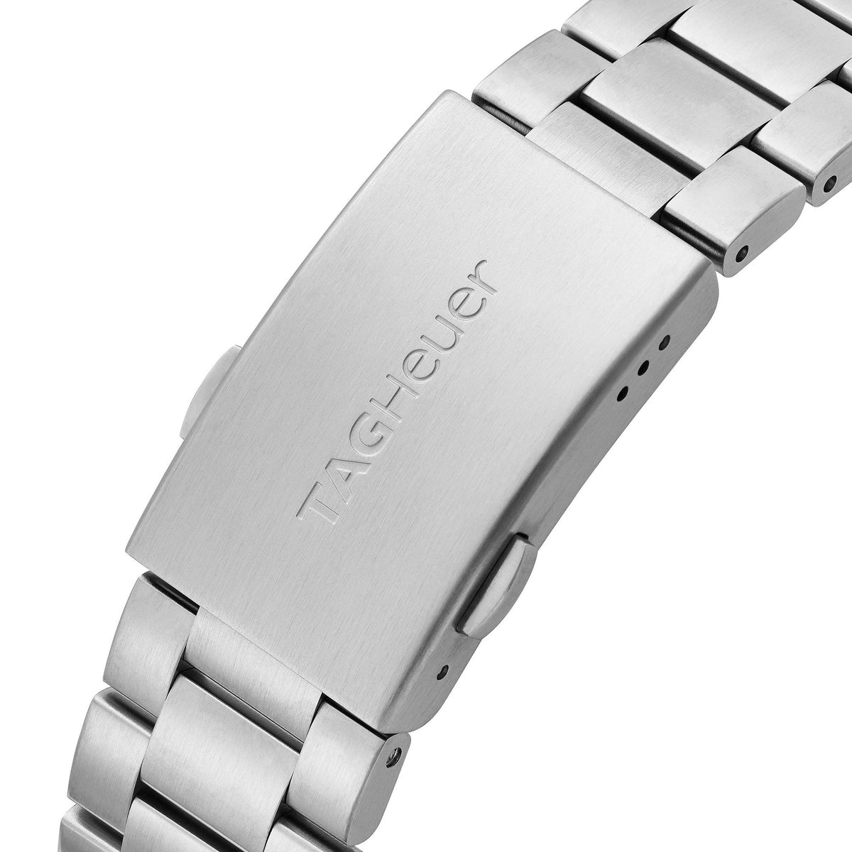 TAG Heuer Formula 1 CAZ101E.BA0842 · Men