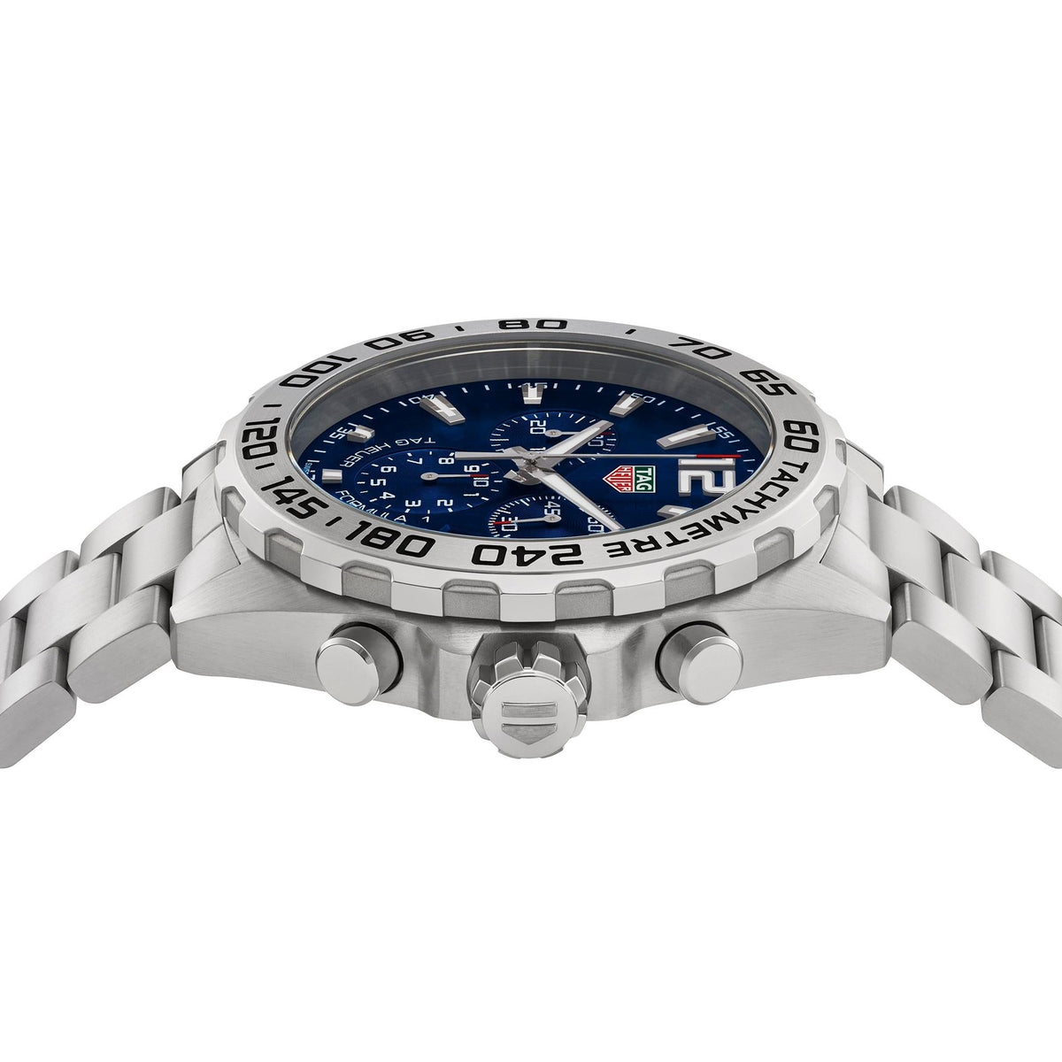 TAG Heuer Formula 1 CAZ101K.BA0842 · Uomo