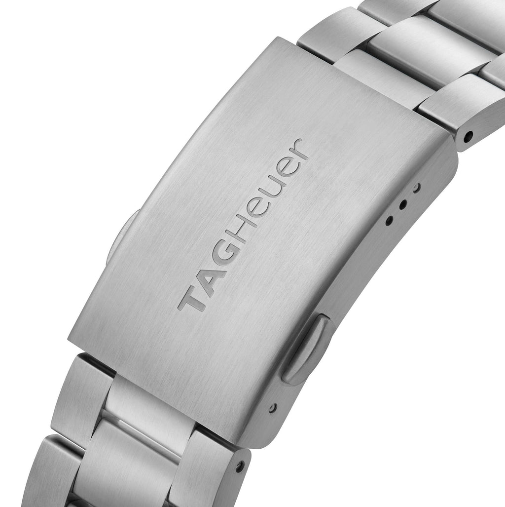 TAG Heuer Formula 1 CAZ101K.BA0842 · Uomo
