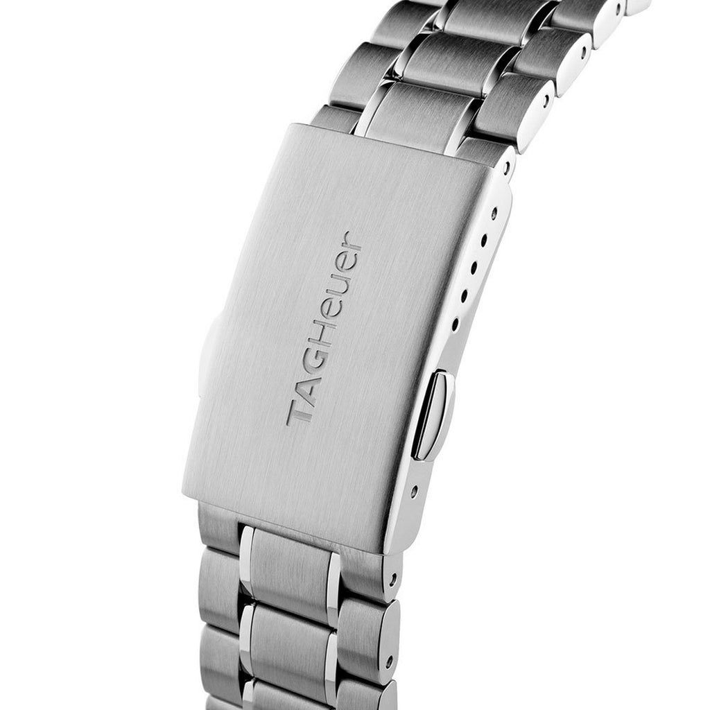 TAG Heuer Formula 1 Diamonds WBJ1319.BA0666 · Mujer