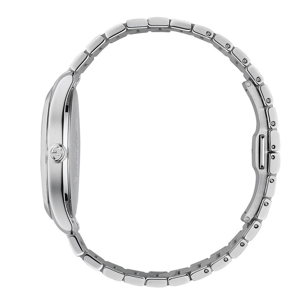 Gucci G-Timeless YA1264076 · Snake Watch 38 mm
