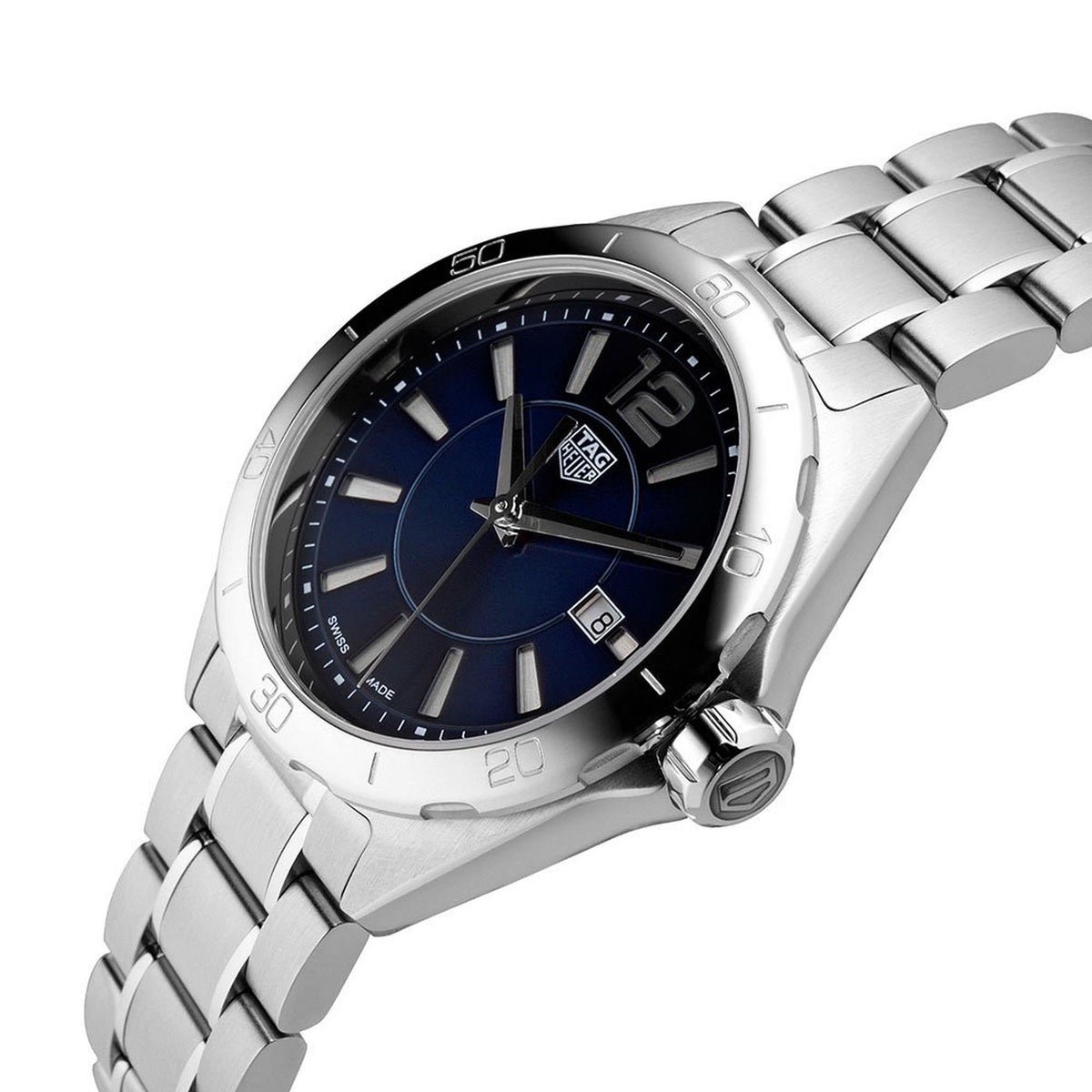 TAG Heuer Formula 1 WBJ1312.BA0666 · Women