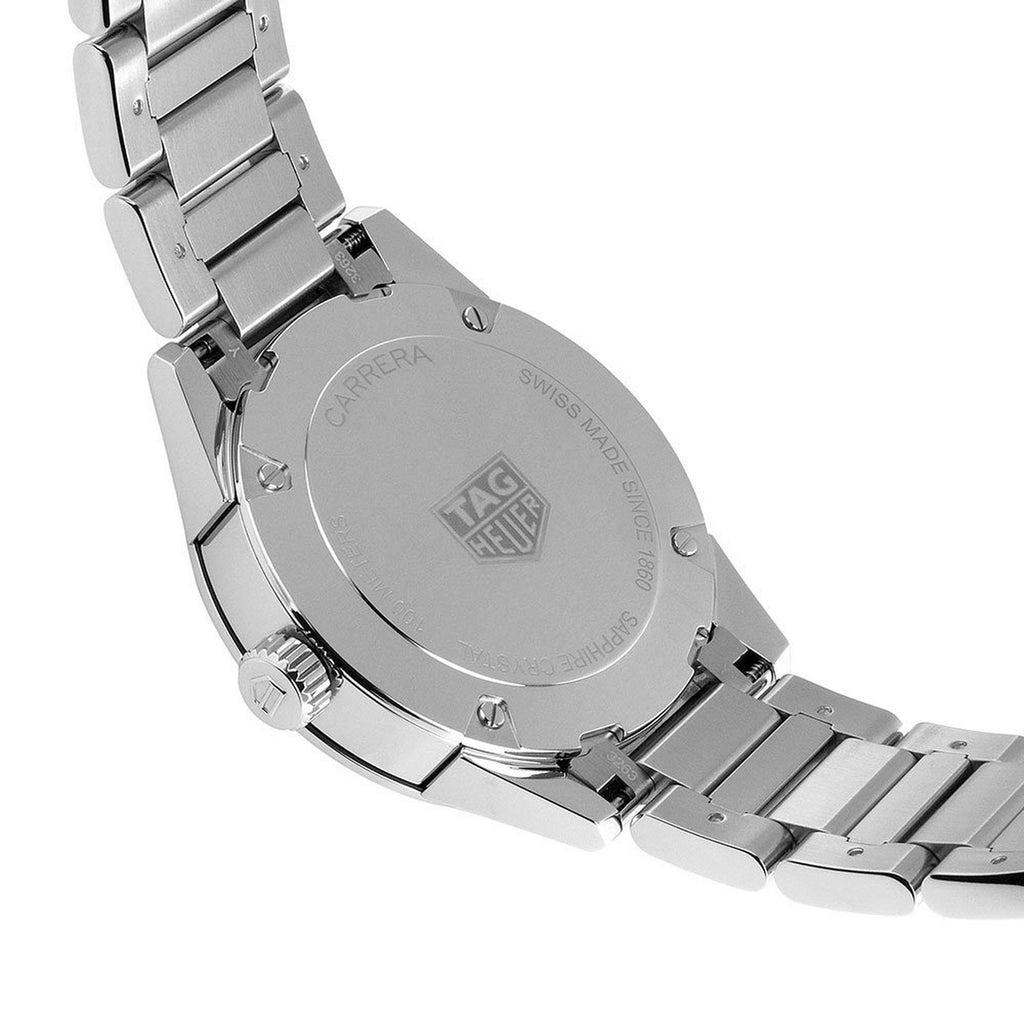 TAG Heuer Formula 1 WBJ1312.BA0666 · Women