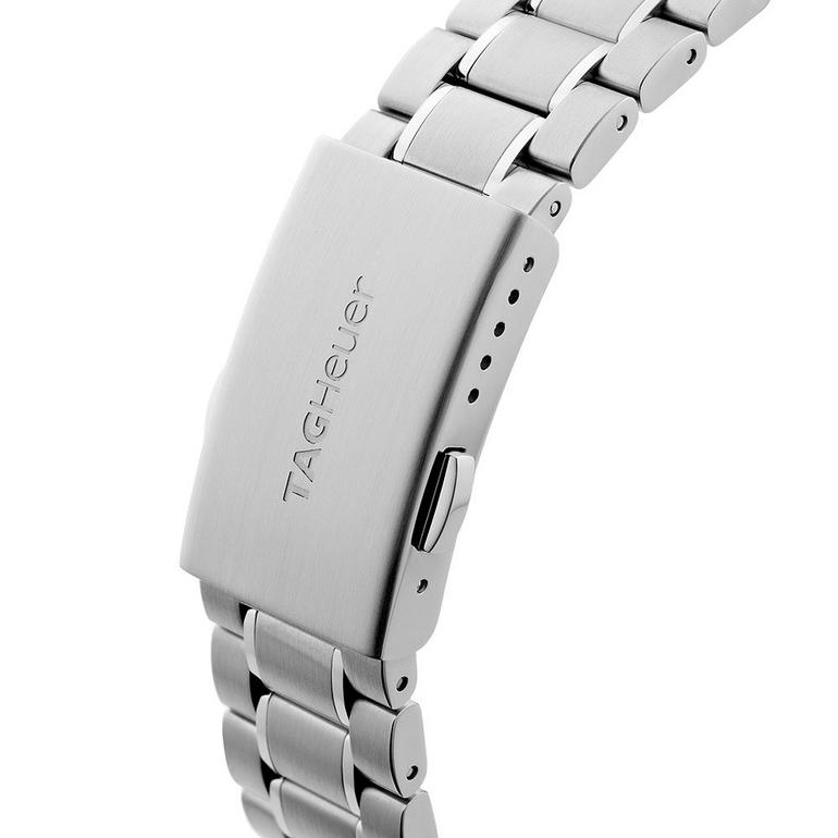TAG Heuer Formula 1 Diamonds WBJ131A.BA0666 · Mujer
