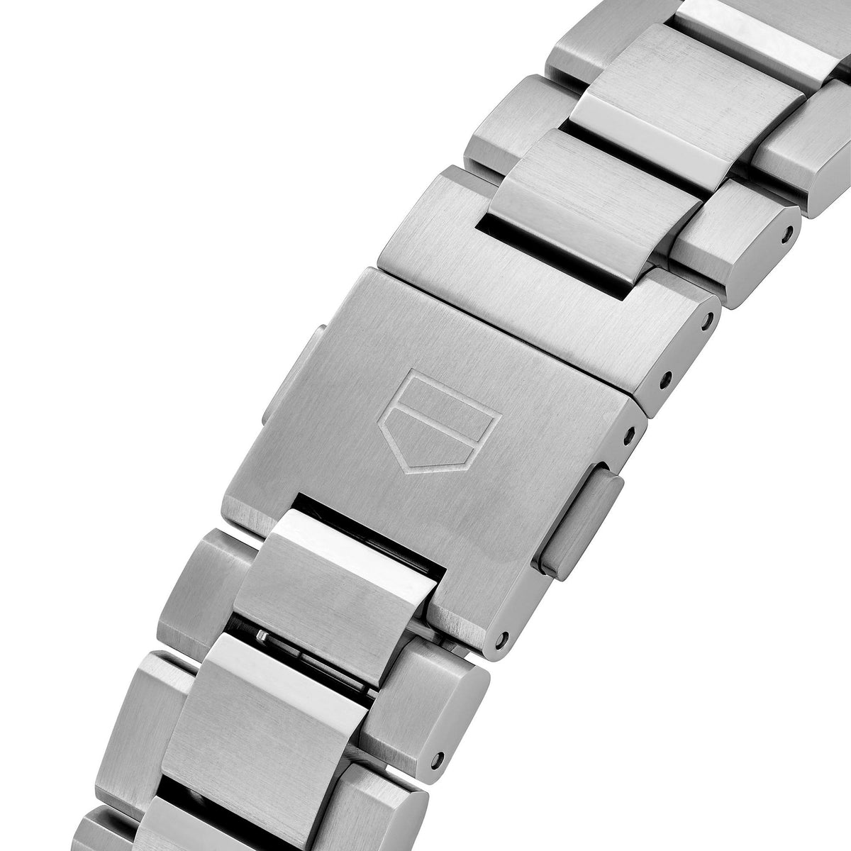 TAG Heuer Autavia WBE5116.EB0173 · Hombre