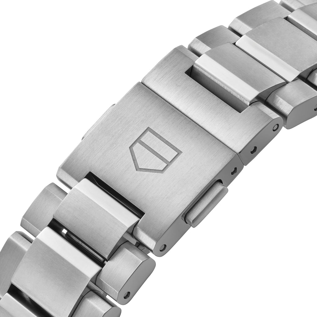 TAG Heuer Autavia WBE5114.EB0173 · Herren