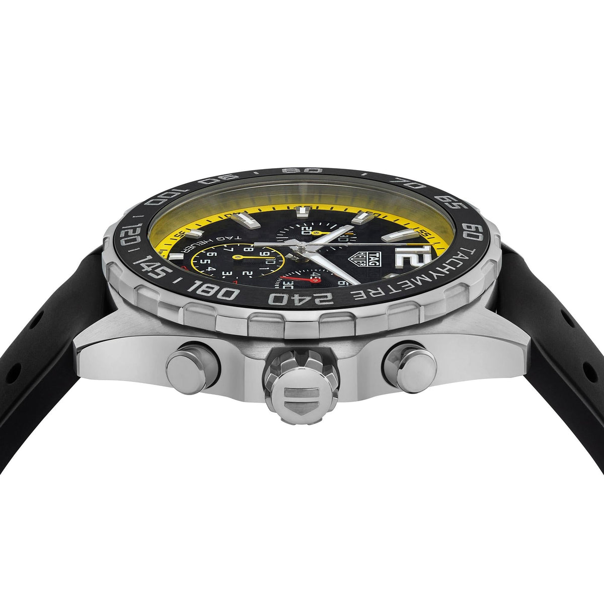 TAG Heuer Formula 1 CAZ101AC.FT8024 · Uomo