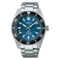 Seiko Prospex SPB297J1 Save the Ocean · Automático