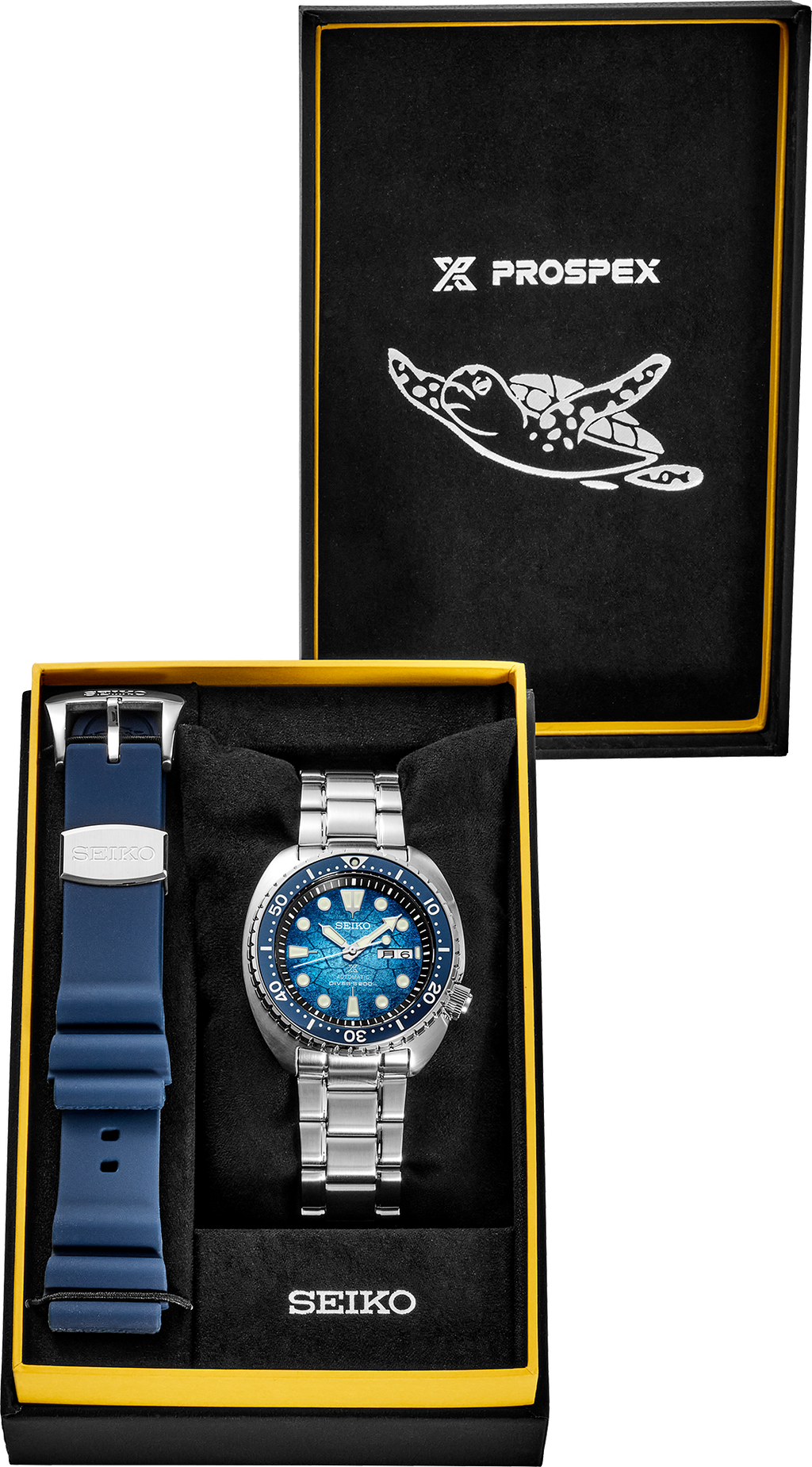 TAG Heuer Formula 1 Red Bull Racing CAZ101AK.BA0842 · Men