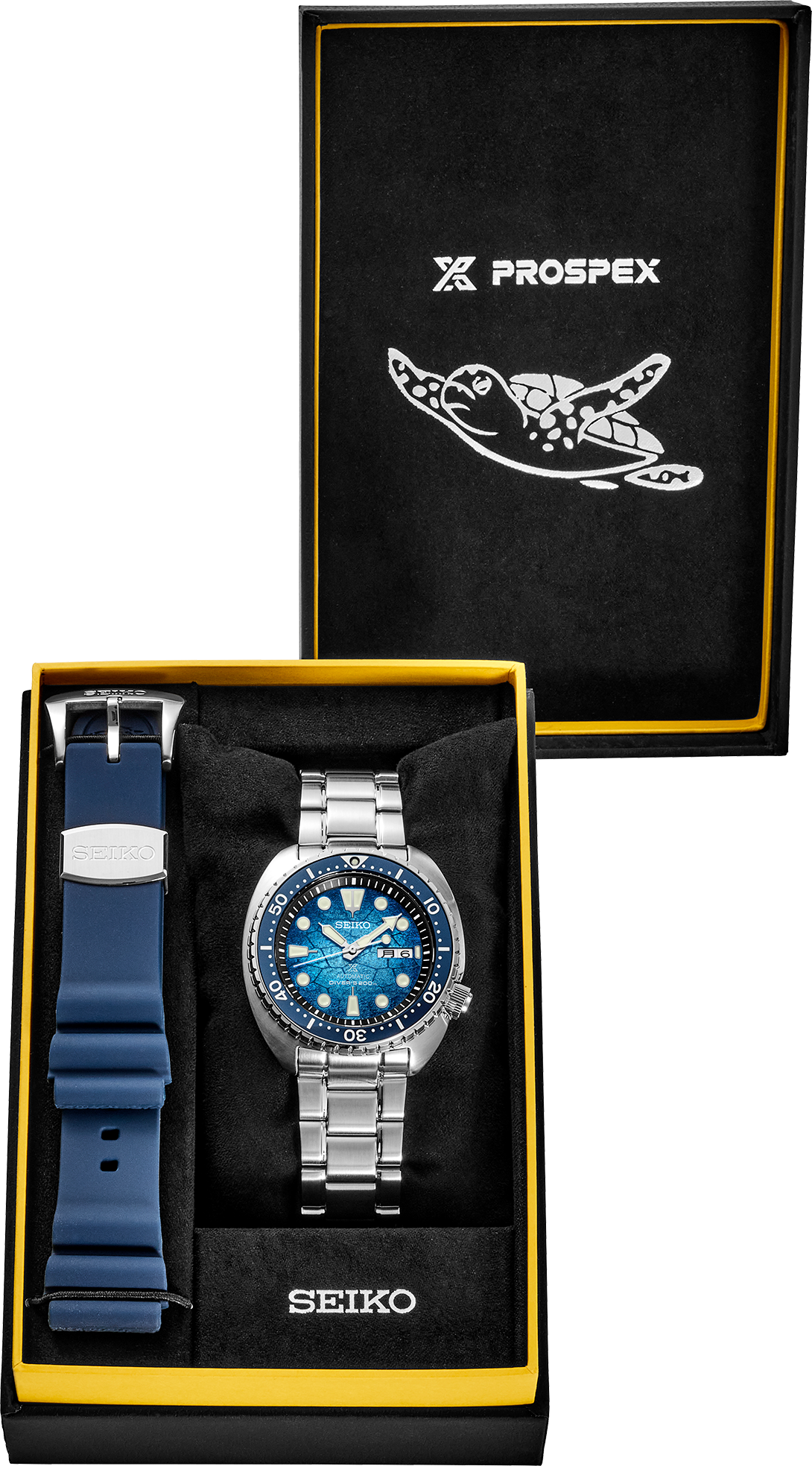 TAG Heuer Formula 1 Red Bull Racing CAZ101AK.BA0842 · Hombre