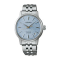 Seiko Presage Cocktail Time SRPL61J1 · Automático 34 mm