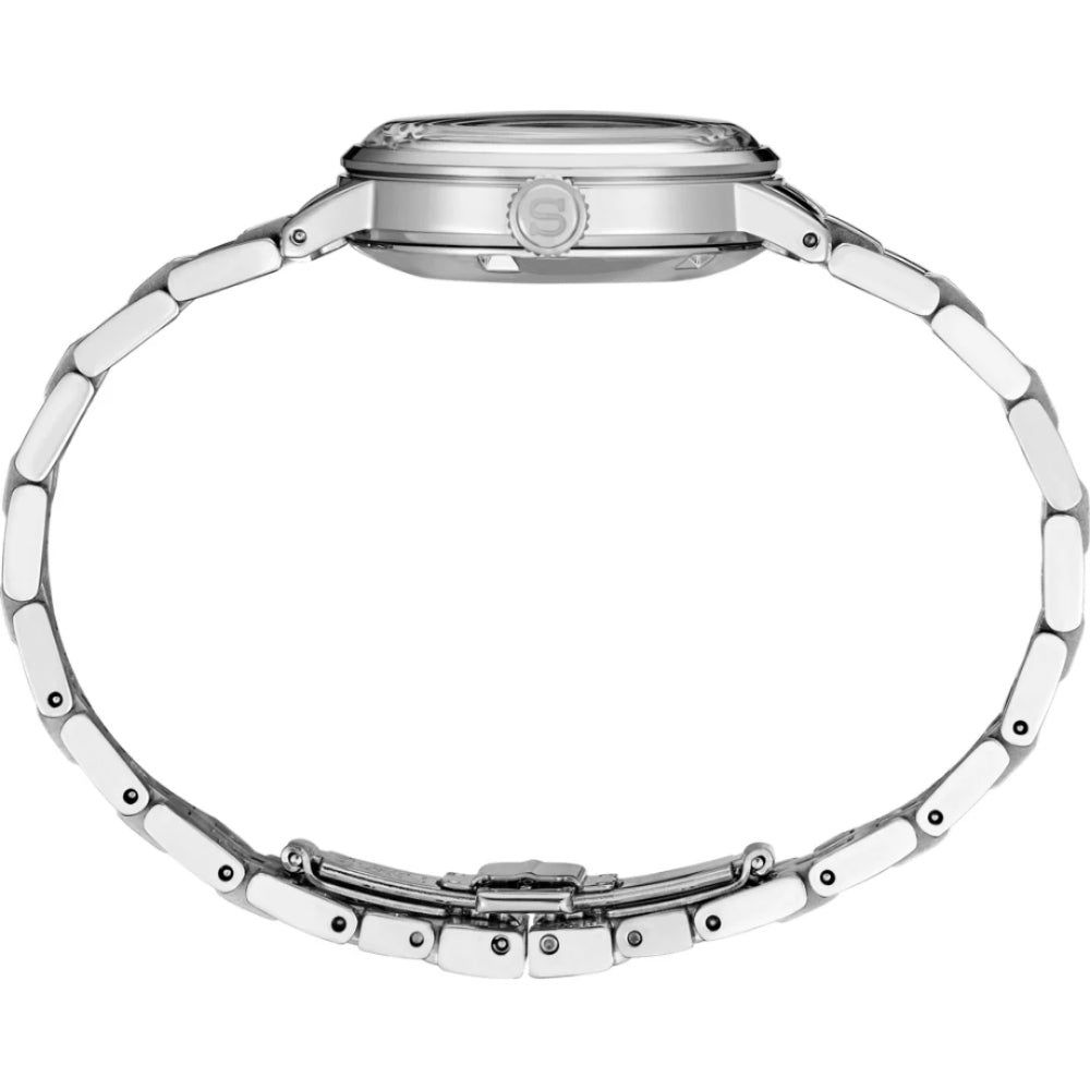Seiko Presage Cocktail Time SRPL61J1 · Automático 34 mm