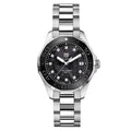 TAG Heuer Aquaracer Diamonds WAY131M.BA0748 · Women
