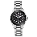 TAG Heuer Aquaracer WAY131K.BA0748 · Mujer
