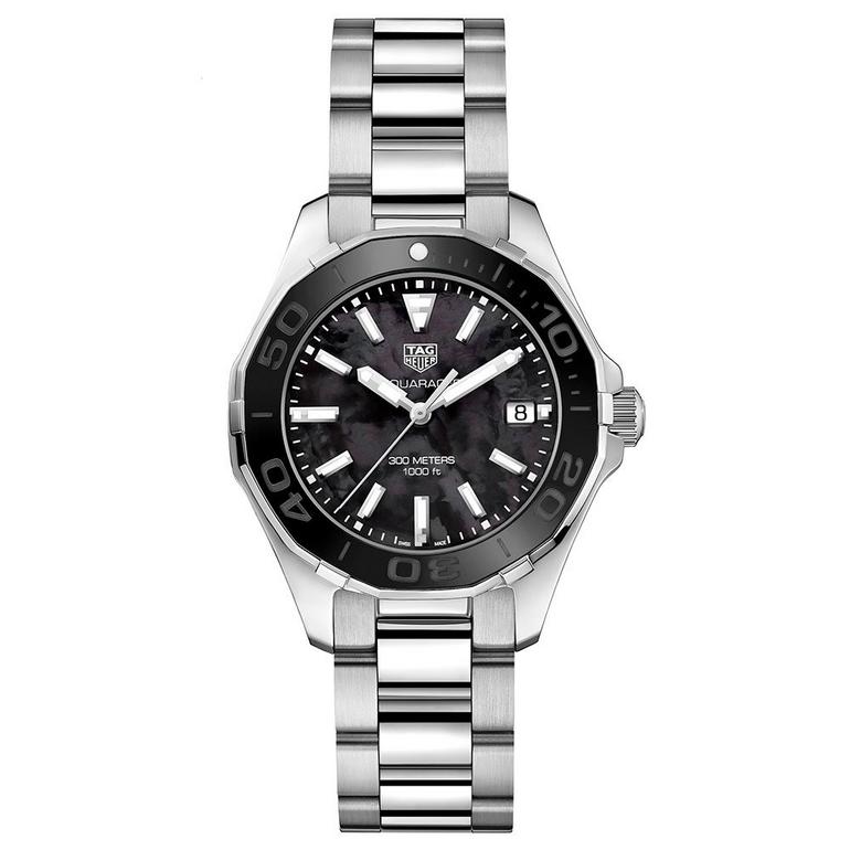 TAG Heuer Aquaracer WAY131K.BA0748 · Mujer