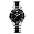TAG Heuer Aquaracer WAY131A.BA0913 · Women