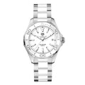 TAG Heuer Aquaracer Ceramic WAY131B.BA0914 · Women