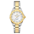 TAG Heuer Aquaracer WBD1322.BB0320 · Women