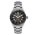 TAG Heuer Autavia WBE5114.EB0173 · Herren
