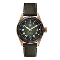 TAG Heuer Autavia Bronze WBE5190.FC8268 · Uomo