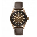 TAG Heuer Autavia Bronze WBE5191.FC8276 · Herren