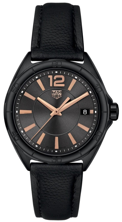 TAG Heuer Formula 1 WBJ1314.FC8230 · Mujer