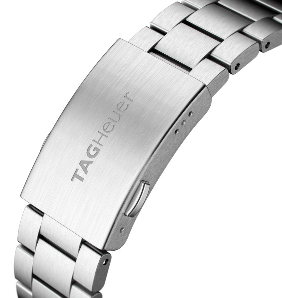 TAG Heuer Formula 1 WAZ1110.BA0875 · Herren