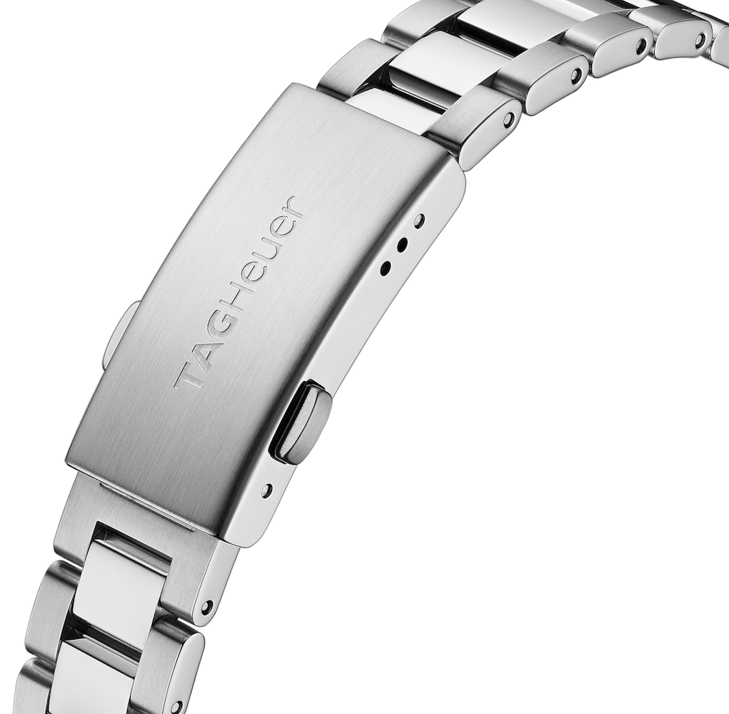 TAG Heuer Aquaracer WBD1414.BA0741 · Mujer