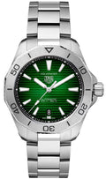 TAG Heuer Aquaracer Professional 200 WBP2115.BA0627 · Uomo