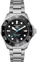TAG Heuer Aquaracer Professional 300 WBP5110.BA0013 · Herren