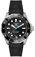 TAG Heuer Aquaracer Professional 300 WBP5110.FT6257 · Men